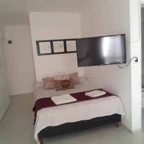  Apartamentos Cordoba Low cost  Кордова